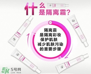 ����˪�������ø���˪������ô�죿